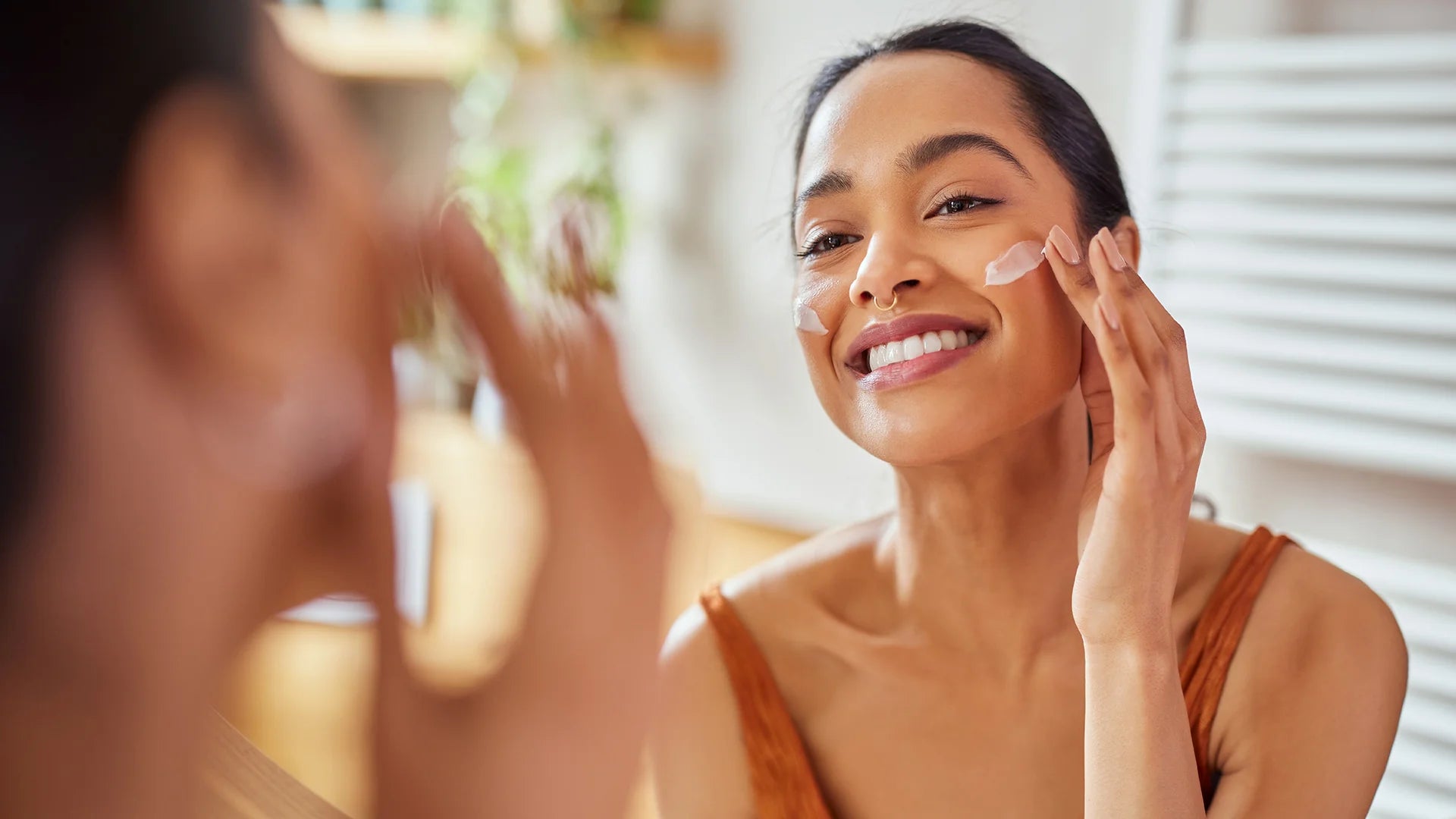 Keep Your Skin Hydrated – The Secret to a Youthful Glow