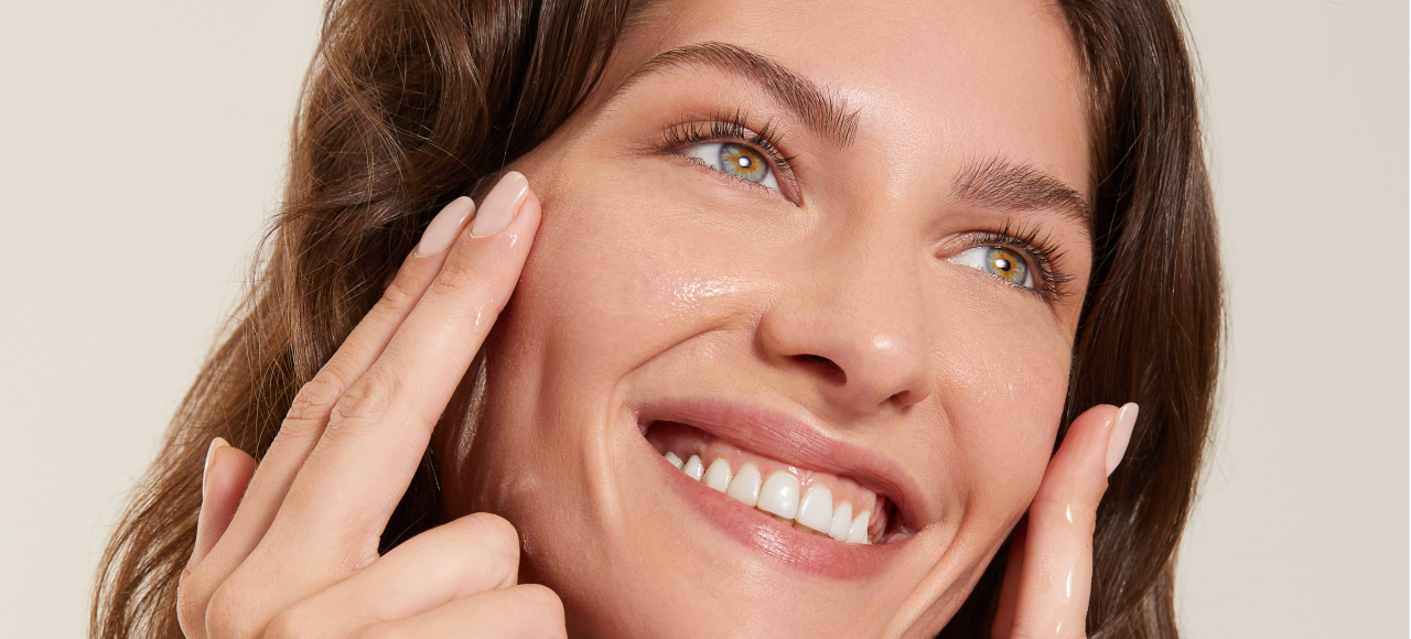 How to Build the Perfect Skincare Routine for Your Skin Type