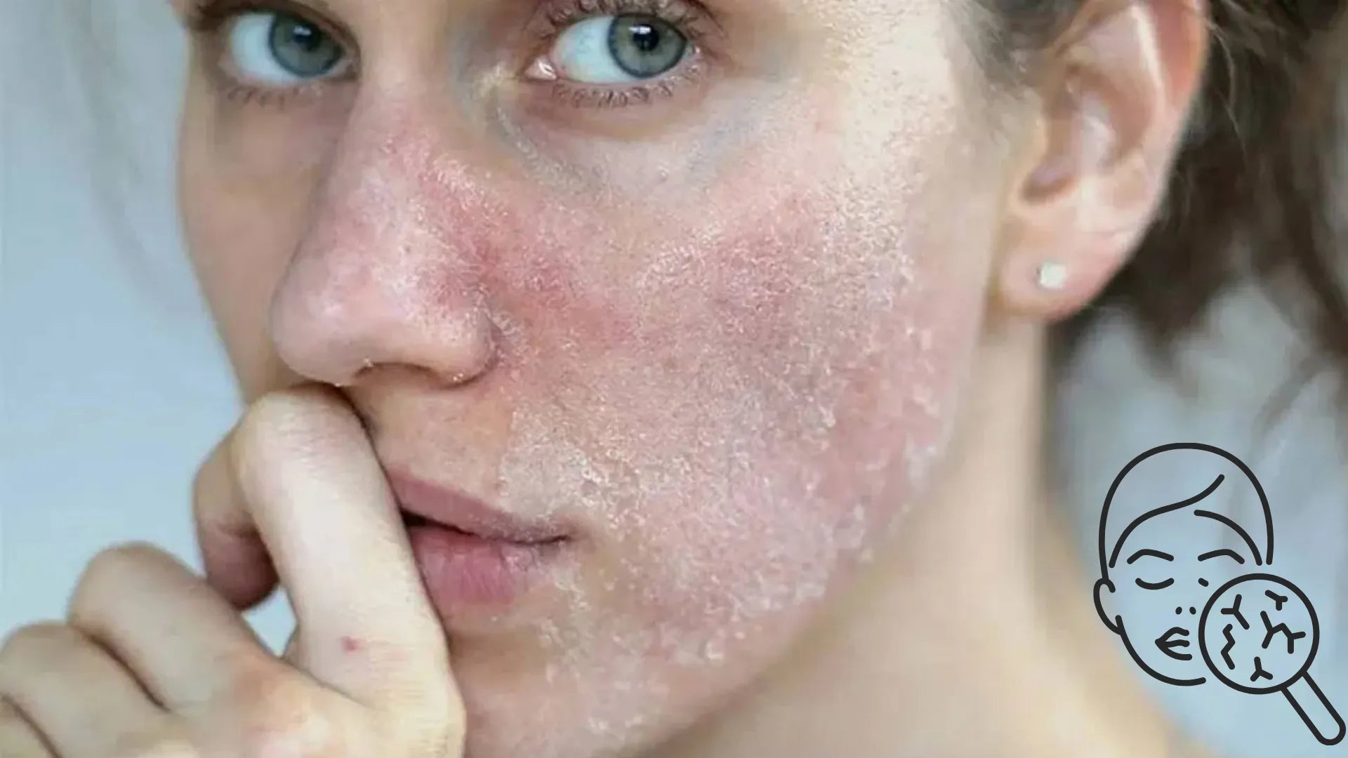 Common Skincare Mistakes You Might Be Making