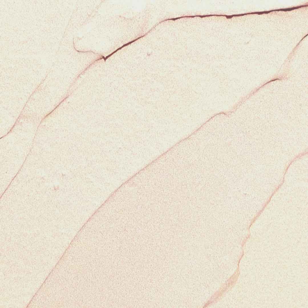 Organic DHA FREE Self Tanner For A Sun-Kissed Glow