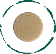Moisturizing Lotion Bar