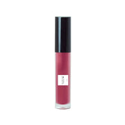 DC-Rouge | High Shine Lip Gloss – Rouge Tint