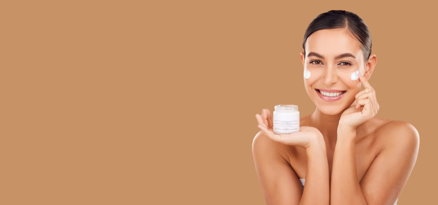 Zewss Products