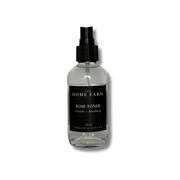 Rose Toner