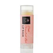 Pink Grapefruit Lips Lip Balm