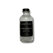 Makeup Remover