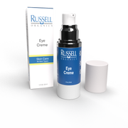 Eye Creme